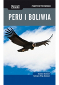 Praktyczny przewodnik   Peru i Boliwia
