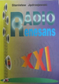 Radio renesans