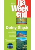 Na weekend Dolny Śląsk
