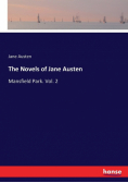 The Novels of Jane Austen
