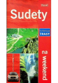 Sudety na weekend