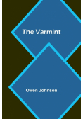 The Varmint