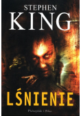 Lśnienie