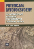 Potencjał cytotoksyczny
