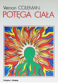 Potęga ciała