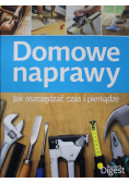 Domowe naprawy Nowa