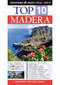 TOP 10 Madera