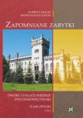 Zapomniane zabytki Tom II