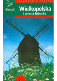 Wielkopolska i ziemia lubuska