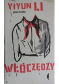 Włóczędzy