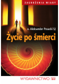 Życie po śmierci