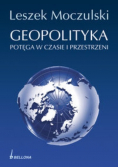 Geopolityka