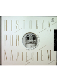 Historia pod napięciem nowa