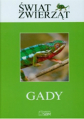 Gady