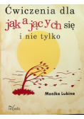 Ćwiczenia dla jąkających się i nie tylko
