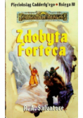 Zdobyta forteca