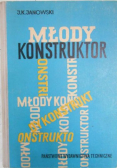 Młody Konstruktor