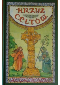 Krzyż Celtów Misterium i poezja