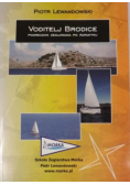 Voditelj Brodice Podręcznik po Adriatyku