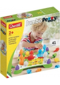 Jumbo Peggy Evo
