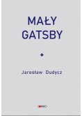Mały Gatsby