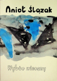 Wybór wierszy