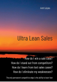 Ultra Lean Sales