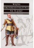 Wojna trzydziestoletnia na Śląsku