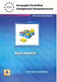Bazy danych