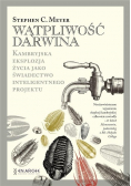 Wątpliwość Darwina twarda