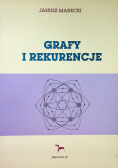 Grafy i rekurencje