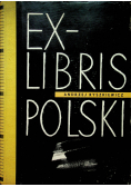 Ex Libris Polski