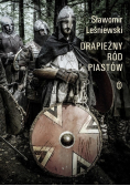 Drapieżny ród Piastów