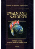 Uwalnianie narodów