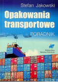 Opakowania transportowe Poradnik