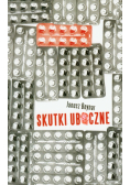 Skutki uboczne