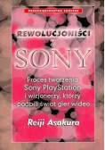 Rewolucjoniści z sony