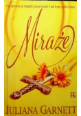 Miraże