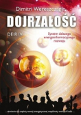 Deir IV  Dojrzałość