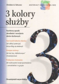 3 kolory służby