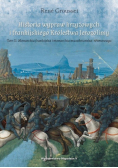 Historia wypraw krzyżowych i frankijskiego Królestwa Jerozolimy