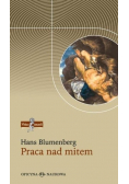 Praca nad mitem