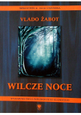 Wilcze noce
