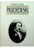 Paderewski