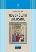 Wędrówki włoskie