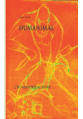 Humanimal