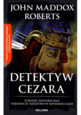 Detektyw Cezara
