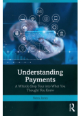 Understanding Payments