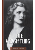 Die Vergiftung