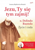 Jezu Ty się tym zajmij